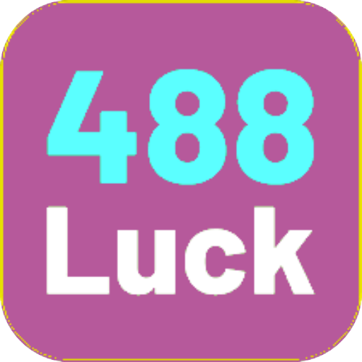 488luck